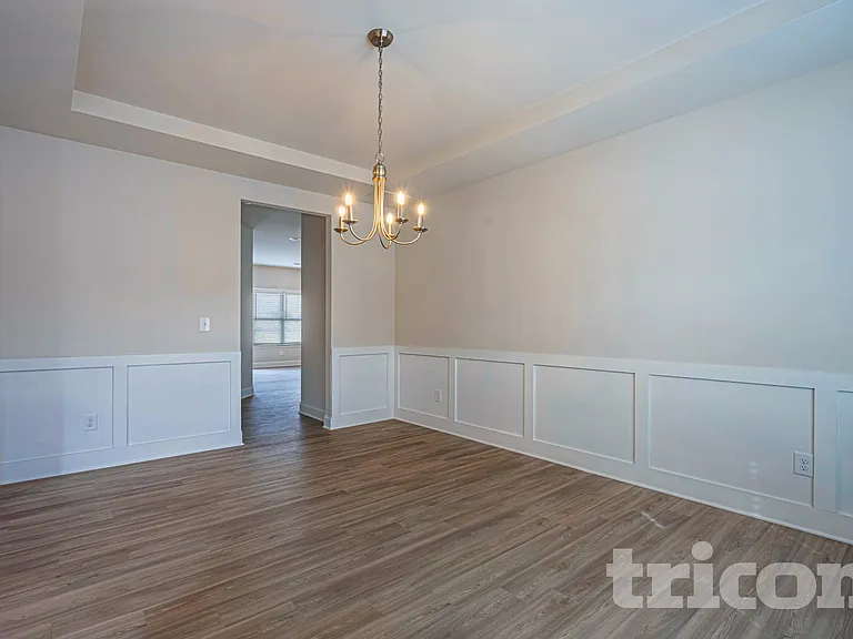 503 Slyfox Ln — Photo 6