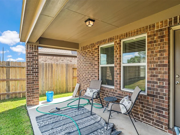 32622 Harvest Valley Dr — Photo 17