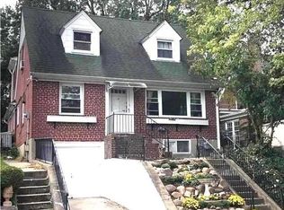 154-14 25th Dr, Flushing, NY 11354