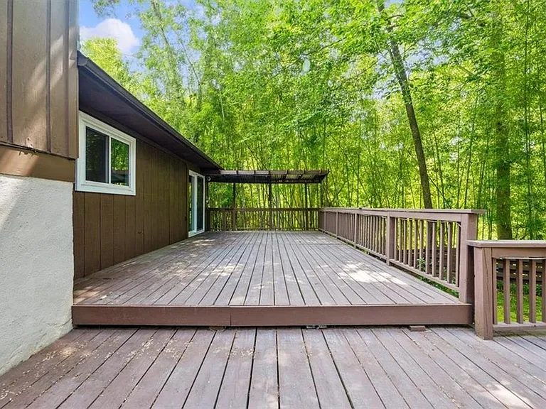 5110 Thistle Rd SE — Photo 17