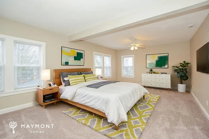 3355 Desota Ave — Photo 11