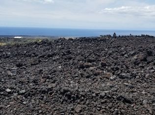 92-781 Kona Gardens Rd #130, Captain Cook, HI 96704