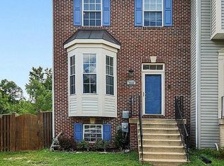 7550 E Plateau Dr, Hanover, MD 21076