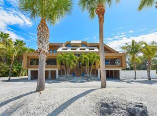 16210 N Island Ct, Boca Grande, FL 33921