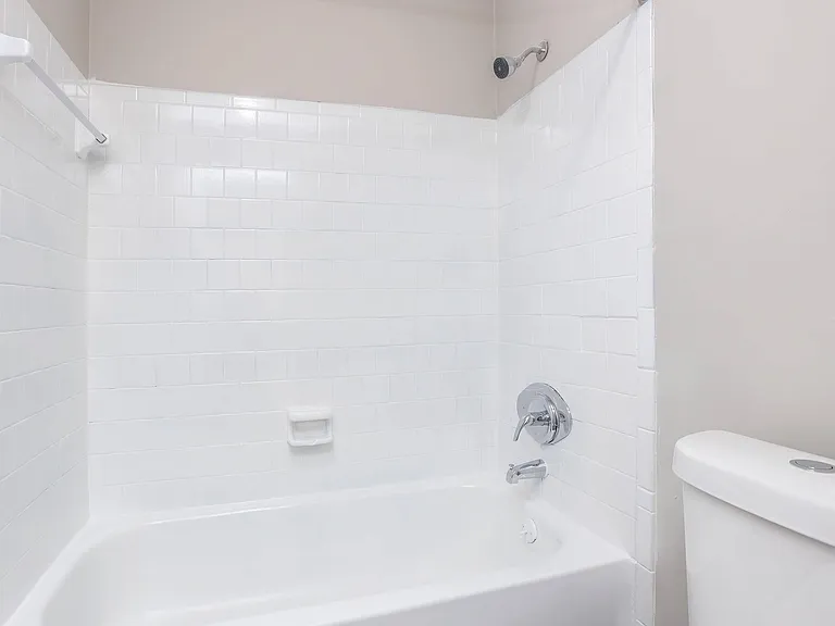 Cielo @ 325 Apartments — Photo 38