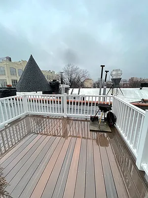 Rented by Gama Group | media 16