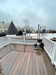 Rented by Gama Group