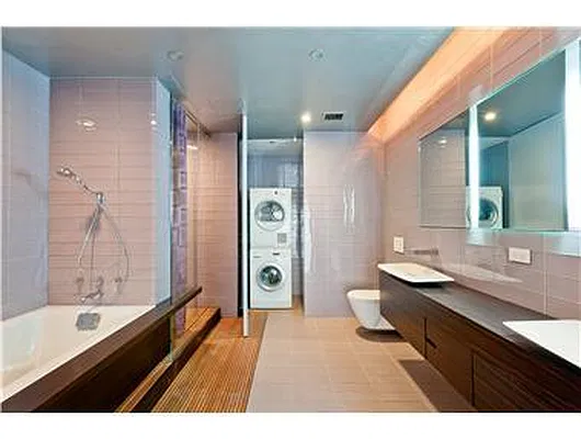 Rented by Douglas Elliman | media 15