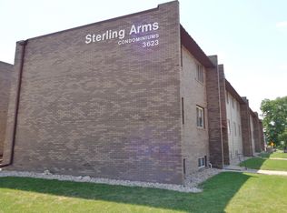 3623 N Sterling Ave APT B10, Peoria, IL