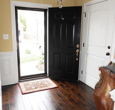2nd image of 4743 Braxton Gate Ln #4743