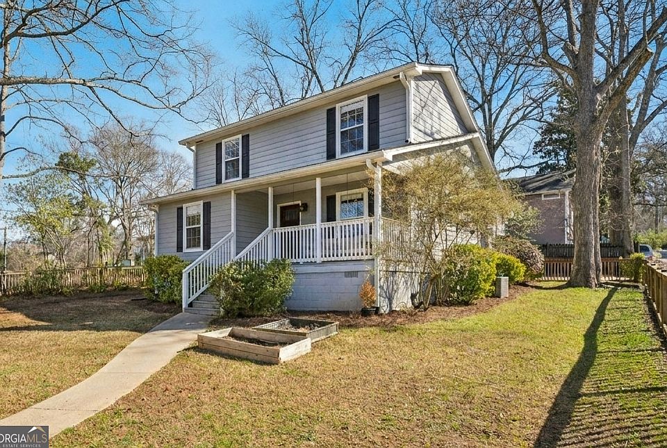 1st image of 1736 Oakview Rd