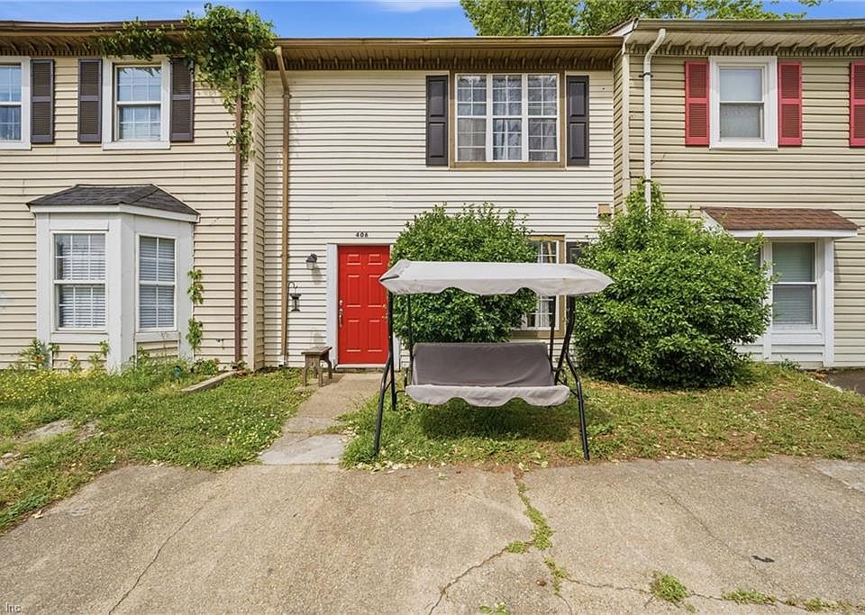 1st image of 406 Peregrine St