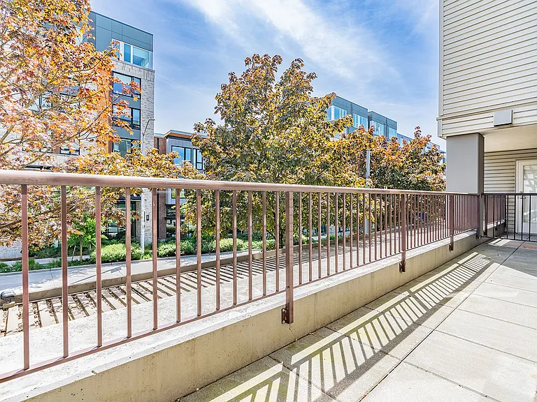 Verse Seattle Modern Living at the Heartbeat of the Central District — Photo 71