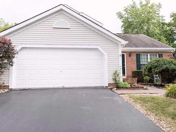 2nd image of 5815 Deerfield Village Dr