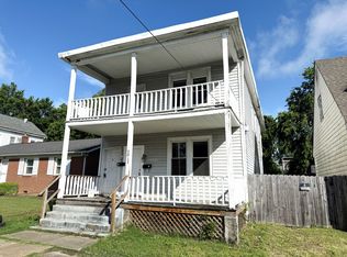 2011 Boston Ave APT B, Richmond, VA 23224
