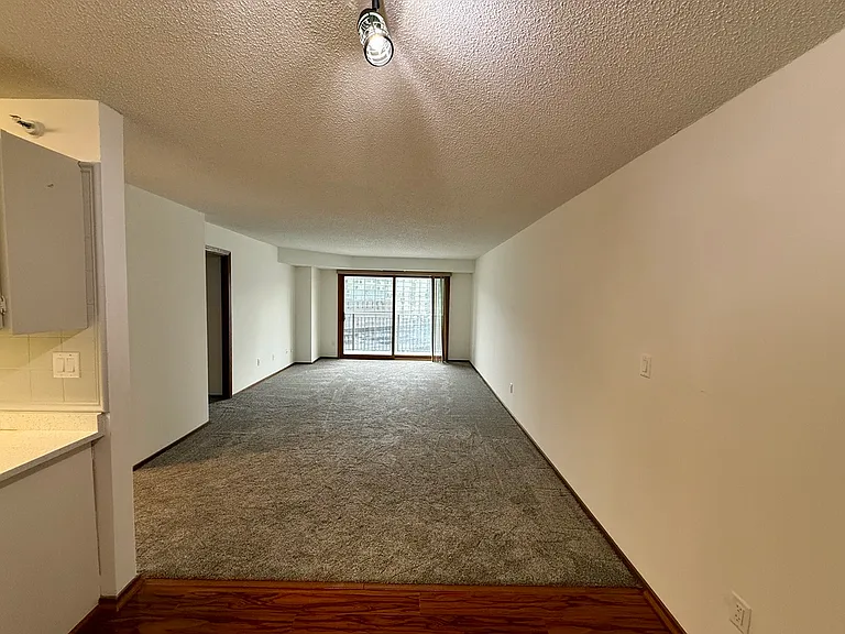 121 Washington Ave S #404 — Photo 6