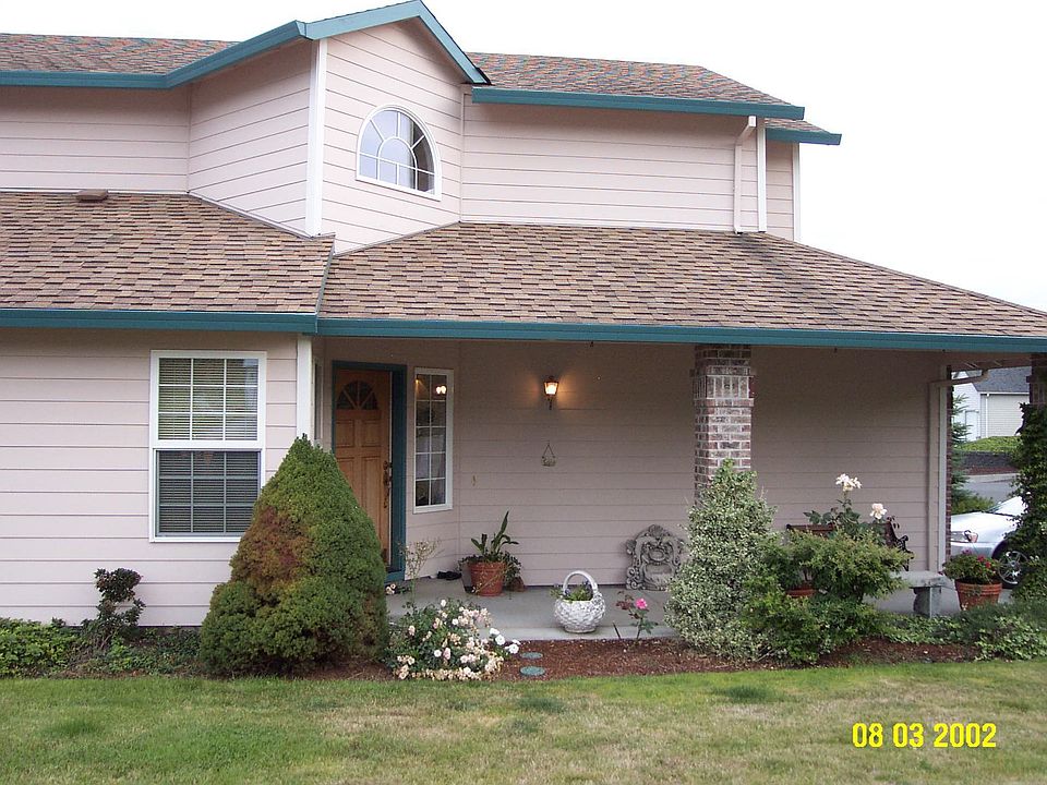 2nd image of 1490 SW Spence Ct
