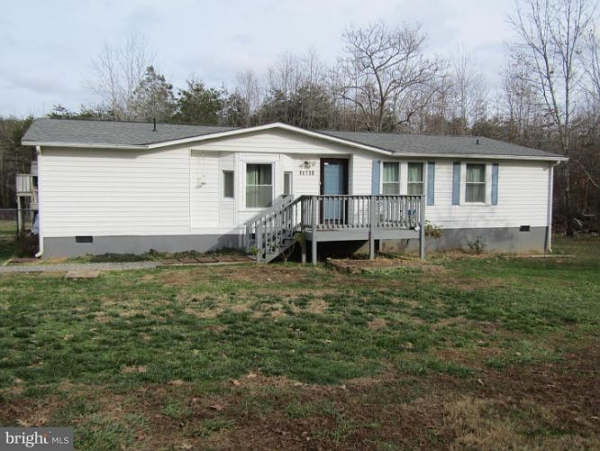 1st image of 10733 Robert E Lee Dr