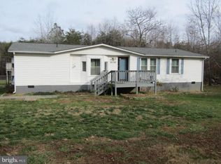 10733 Robert E Lee Dr, Spotsylvania, VA 22551