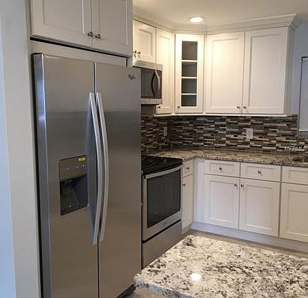 2nd image of 1706 Belleair Forest Dr APT 234