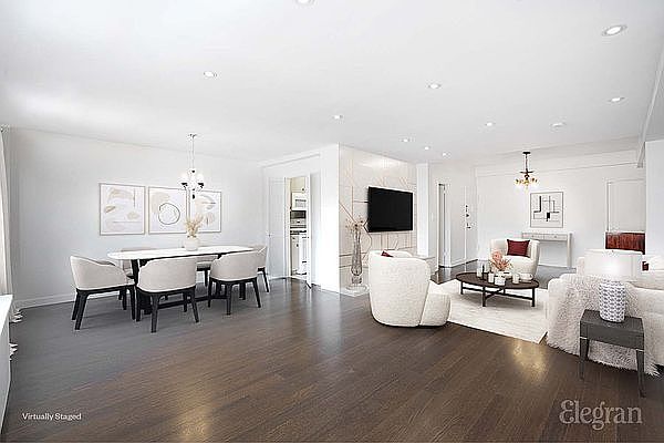 1st image of 460 E 79th St APT 15B