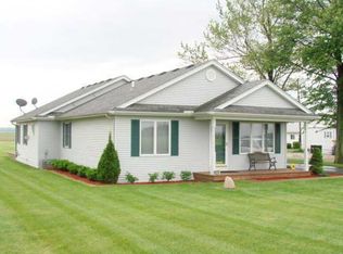 5115 Keller Rd, Walbridge, OH 43465