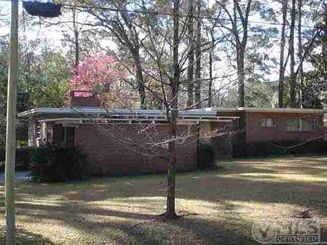 1st image of 1117 Camellia Dr