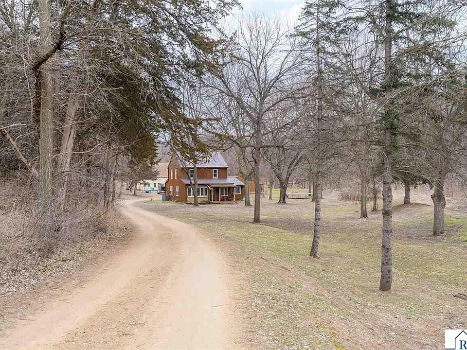 1st image of 775 Ottawa Rd