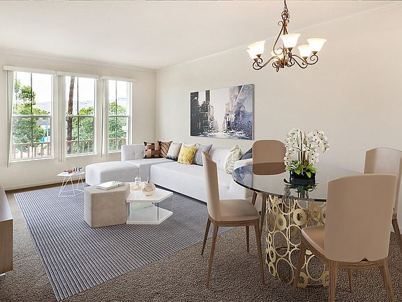 5th image of 250 Palm Valley Blvd #252103