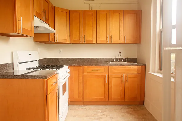 Rented by Area New York | media 26