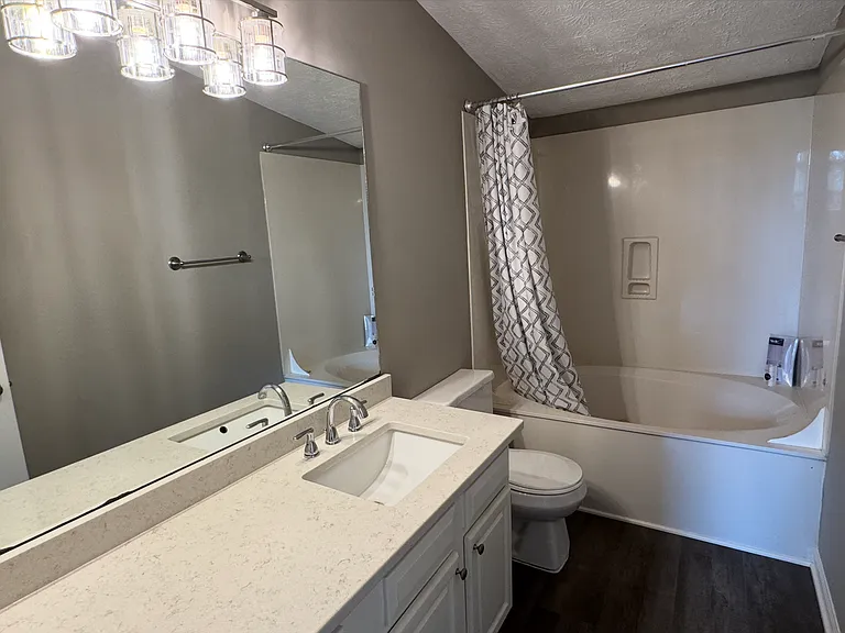 4795 Moss Creek Dr — Photo 19