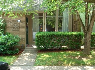 31 Crappie Ln, Conway, AR 72032