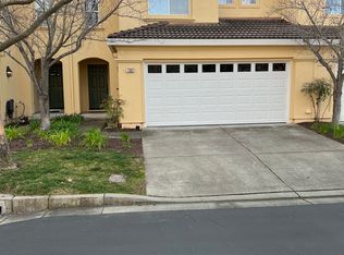 7302 Briza Loop, San Ramon, CA 94582