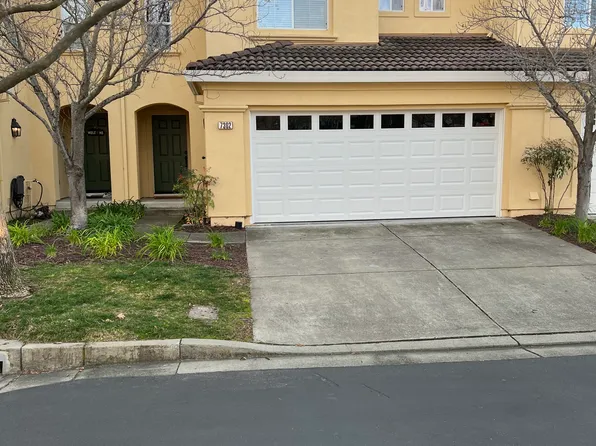 7302 Briza Loop, San Ramon, CA 94582