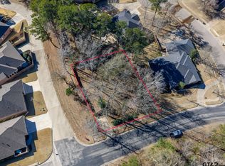 5615 Elderwood Dr, Tyler, TX 75703