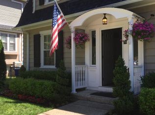 76 Euclid Ave, Waterbury, CT 06710