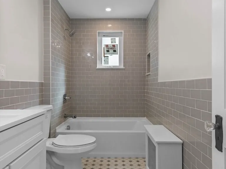 7 Speedwell St #3 — Photo 11
