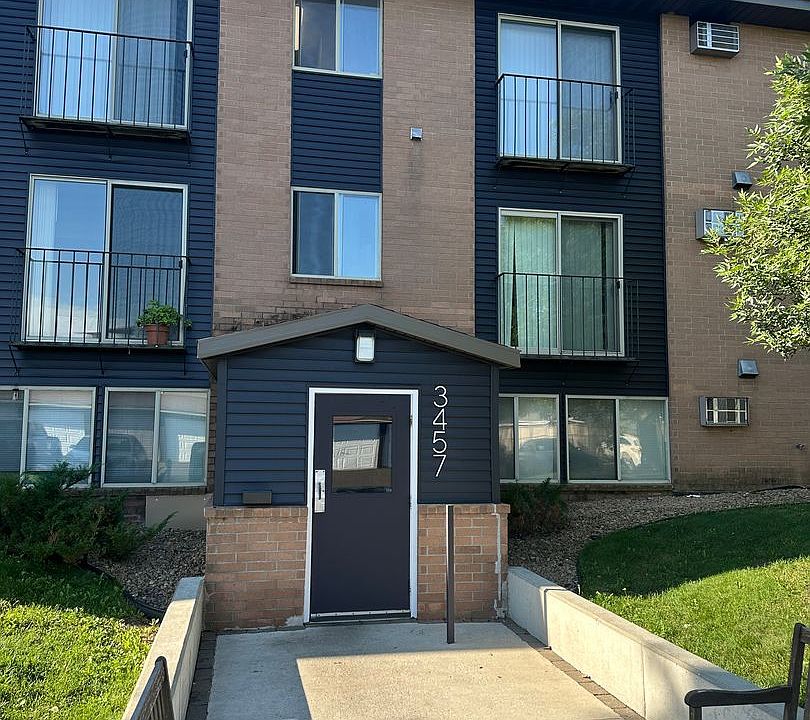 1st image of 3457 3rd St N APT 203