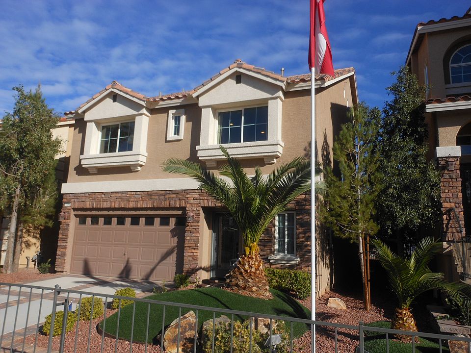 1st image of 5976 Montana Peak Ave