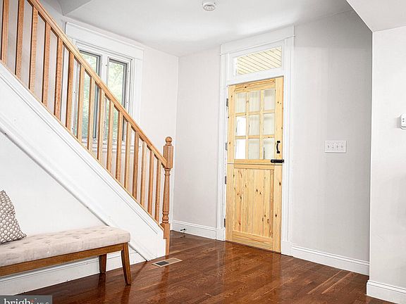 4th image of 3503 Greenspring Ave
