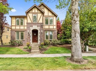 28665 SW Costa Cir E, Wilsonville, OR