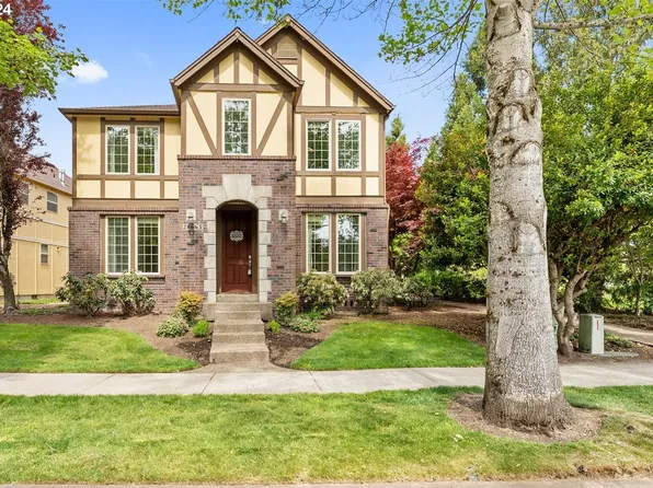 28665 SW Costa Cir E, Wilsonville, OR 97070