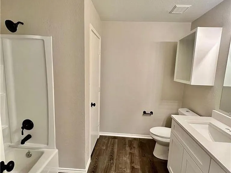 3401 Nocona Cv — Photo 12