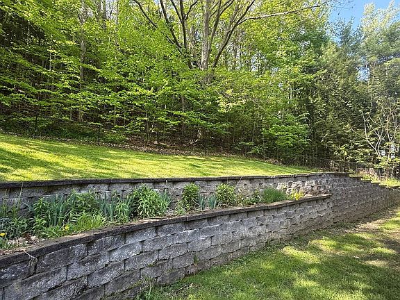 3rd image of 2147 North Williston Road