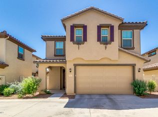 914 S Pheasant Dr, Gilbert, AZ 85296