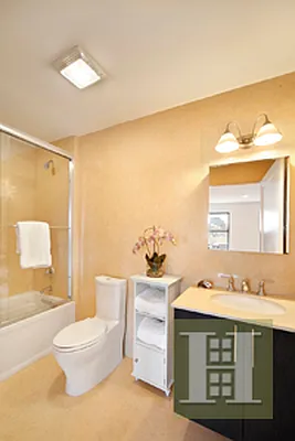 Sold by Halstead Real Estate | media 15