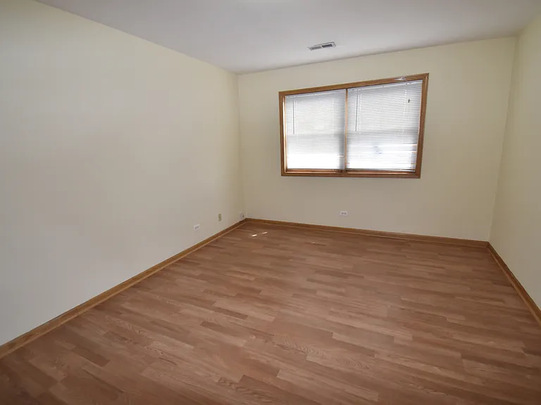 2729 W 37th Pl #GARDEN — Photo 13