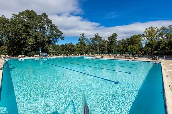 Sold by Brown Harris Stevens | media 10