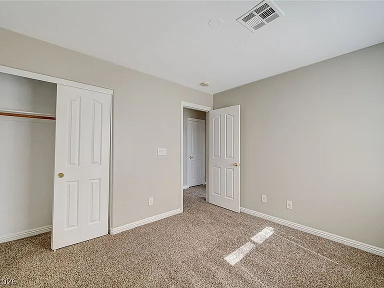 8749 Horizon Wind Ave #102 — Photo 31