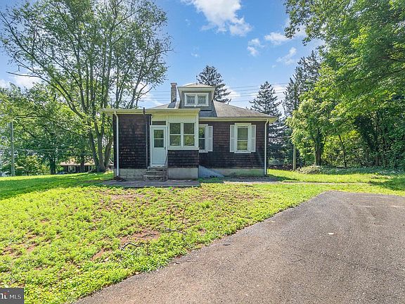 4th image of 12000 Belair Rd